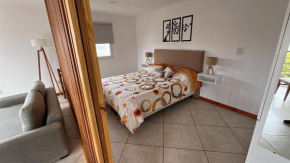 Departamento Centrico 2A - Valor en Dolares!!!